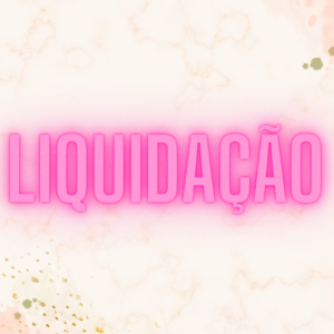 Vestidos em Liquidação - Sem estoque ou Reposição
