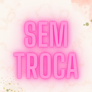 Vestidos Com Leves Defeitos Sem Troca Com Preço de Liquidação - Confere Quais são os defeitos no WhatsApp