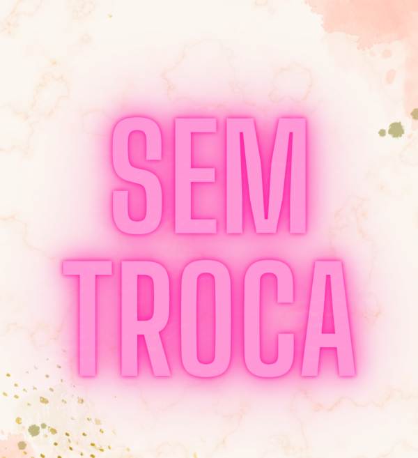 Vestidos Com Leves Defeitos Sem Troca Com Preço de Liquidação - Confere Quais são os defeitos no WhatsApp